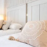 Apartament Benimar