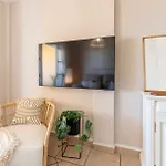 Apartament Benimar