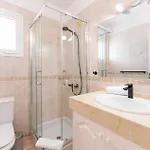 Benimar Apartament *